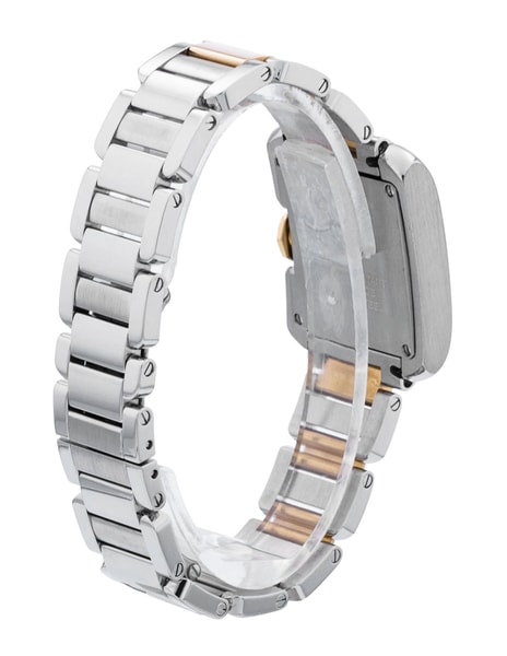 Cartier Tank Anglaise W5310036